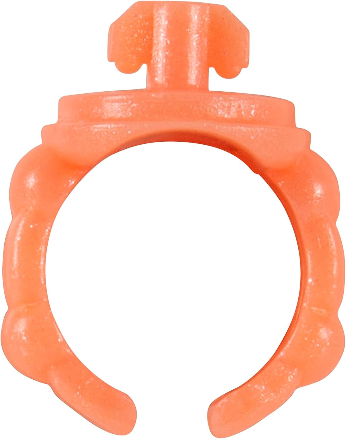 Squish-a-longs Halloween Countdown Calendar – Includes 13 Mini-Squish (Wave 3) - Squishmallows Halloween Squish calendar - Glow in the Dark - Spooky Figures