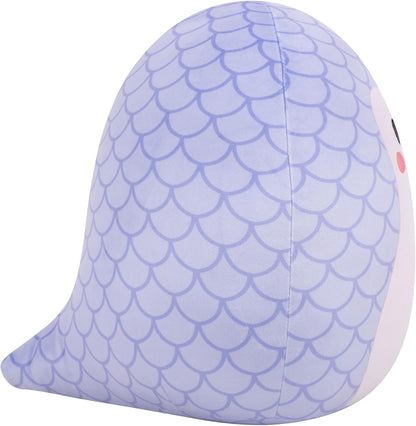 Squishmallows Original 12-Inch Dorinda the