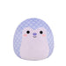 Squishmallows Original 12-Inch Dorinda the