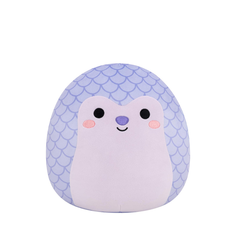 Squishmallows Original 12-Inch Dorinda the