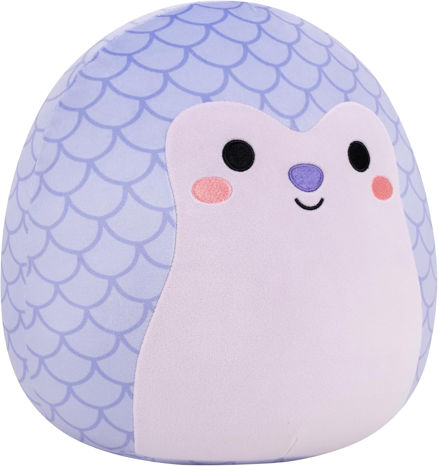 Squishmallows Original 12-Inch Dorinda the