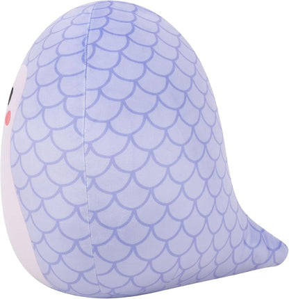 Squishmallows Original 12-Inch Dorinda the