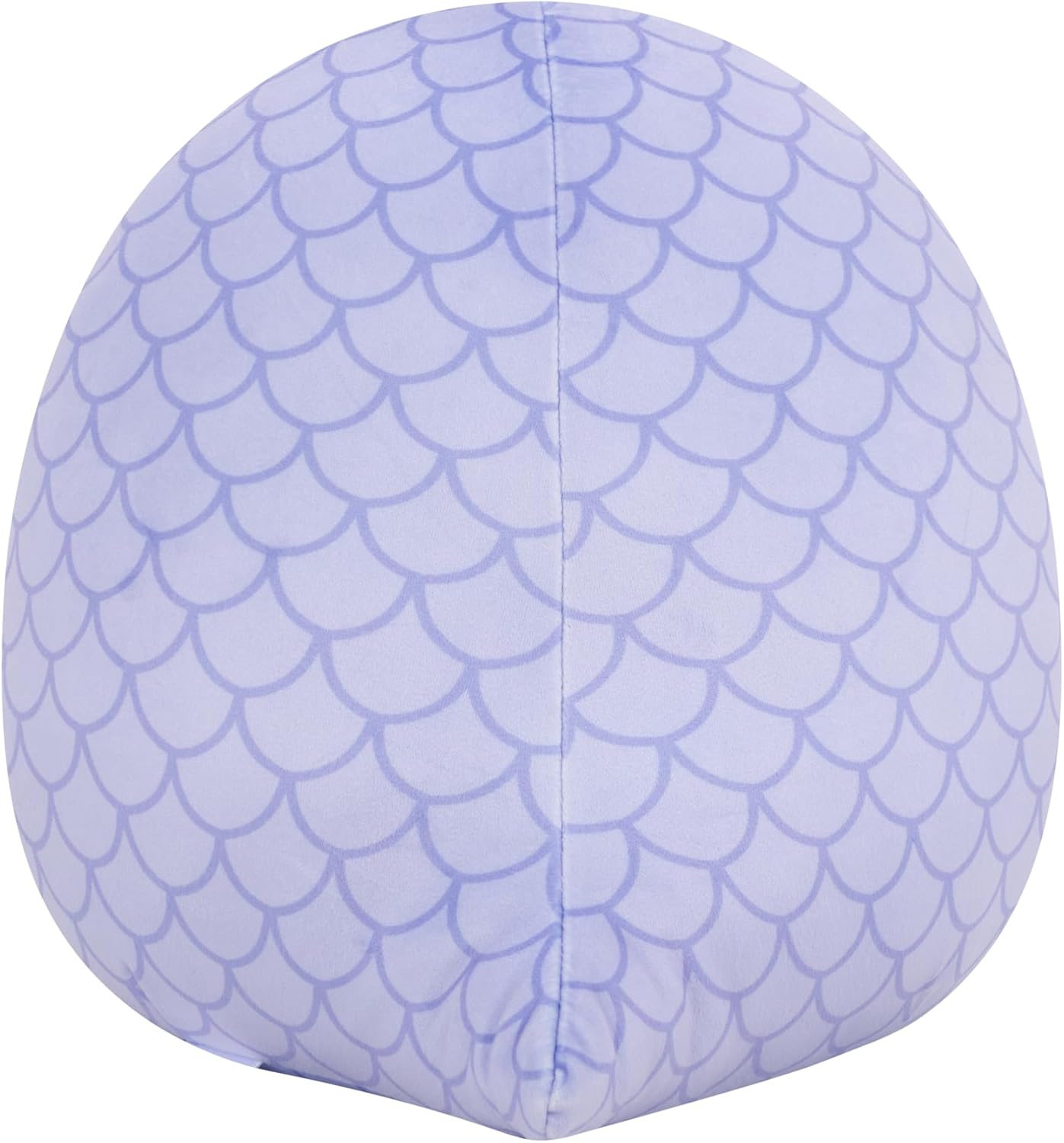 Squishmallows Original 12-Inch Dorinda the