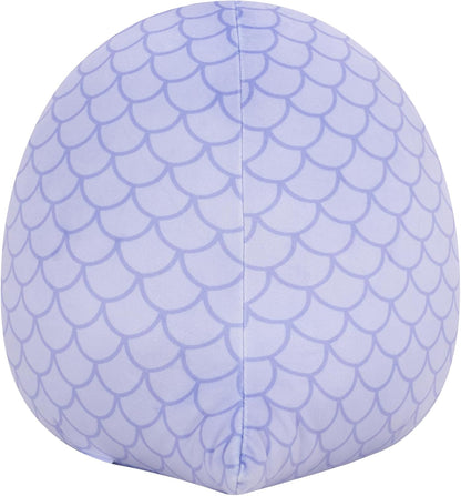 Squishmallows Original 12-Inch Dorinda the