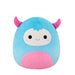 Squishmallows Original 12-Inch Pookems the