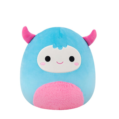 Squishmallows Original 12-Inch Pookems the