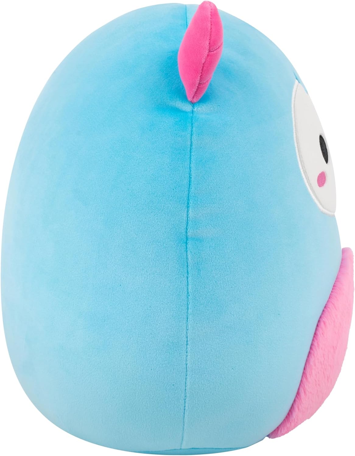 Squishmallows Original 12-Inch Pookems the