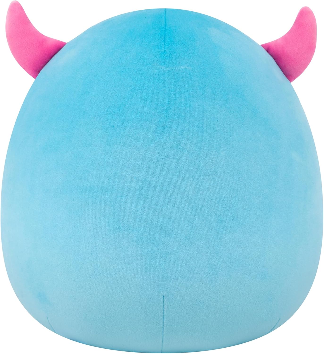 Squishmallows Original 12-Inch Pookems the