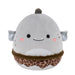 Squishmallows Original 12-Inch Booga the