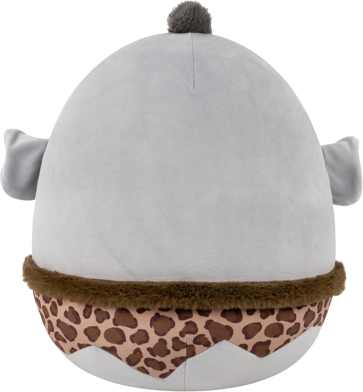 Squishmallows Original 12-Inch Booga the