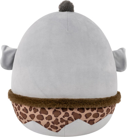 Squishmallows Original 12-Inch Booga the