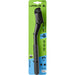 URSUS Mooi Plus 18mm Rear Kickstand, Black, 24" / 26" / 28" (700c
