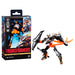 Transformers, Age of The Primes Deluxe Class, Cybertron, Action Figure di Sideways