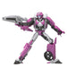 Transformers GEN Studio Series DLX Elita 1