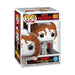 Funko Pop! Plus: House of 1000 Corpses - Baby - Glitter - Collectable Vinyl Figure - Gift Idea - Official Merchandise - Toys for Kids & Adults - Horror Fans - Model Figure for Collectors