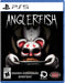 Anglerfish (#) /PS5