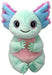 Ty: Special Beanie Babies 20 Cm Alex
