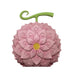 ONE PIECE - Hana Hana no Mi - Money Box PVC 12cm