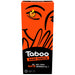 Hasbro Gaming Taboo Without Censorship, Group Game for Adults Only, Board Games
