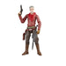 Star Wars The Vintage Collection Cobb Vanth, Star Wars: The Mandalorian Action-Figur (9,5 cm