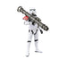 Star Wars The Vintage Collection Raketentruppler, Star Wars Jedi: Survivor Premium Action-Figur (9,5 cm