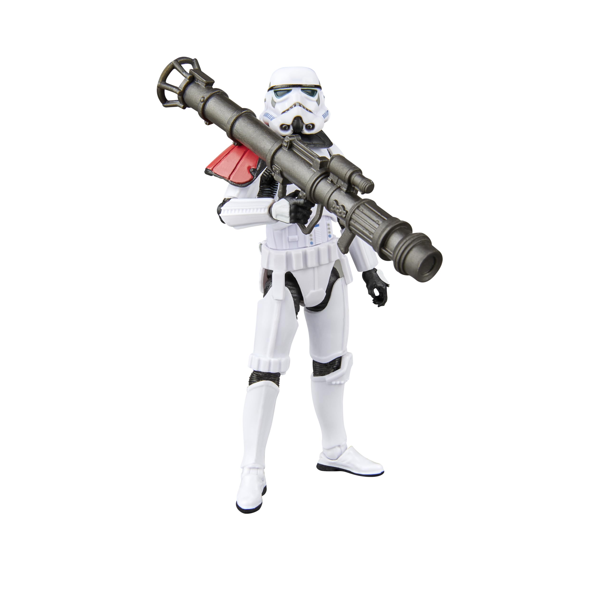 Star Wars The Vintage Collection Raketentruppler, Star Wars Jedi: Survivor Premium Action-Figur (9,5 cm
