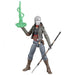 Star Wars The Vintage Collection Nachtschwester Merrin, Star Wars Jedi: Survivor Premium Action-Figur (9,5 cm