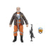 Star Wars The Vintage Collection Carson Teva, Star Wars: The Mandalorian Action-Figur zum Sammeln (9,5 cm