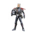 Star Wars Hasbro The Vintage Collection, Crosshair, action figure collezionabile ispirata alla serie The Bad Batch, da 9,5 cm