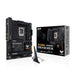 ASUS TUF Gaming B760-PLUS WiFi D4 Intel(13th and 12th Gen) LGA 1700 ATX Motherboard,PCIe 5.0,3xPCIe 4.0 M.2 Slots,DDR4,2.5Gb LAN,USB 3.2 Gen 2x2 Type-C,Front USB 3.2 Gen 2 Type-C®, Thunderbolt(USB4®
