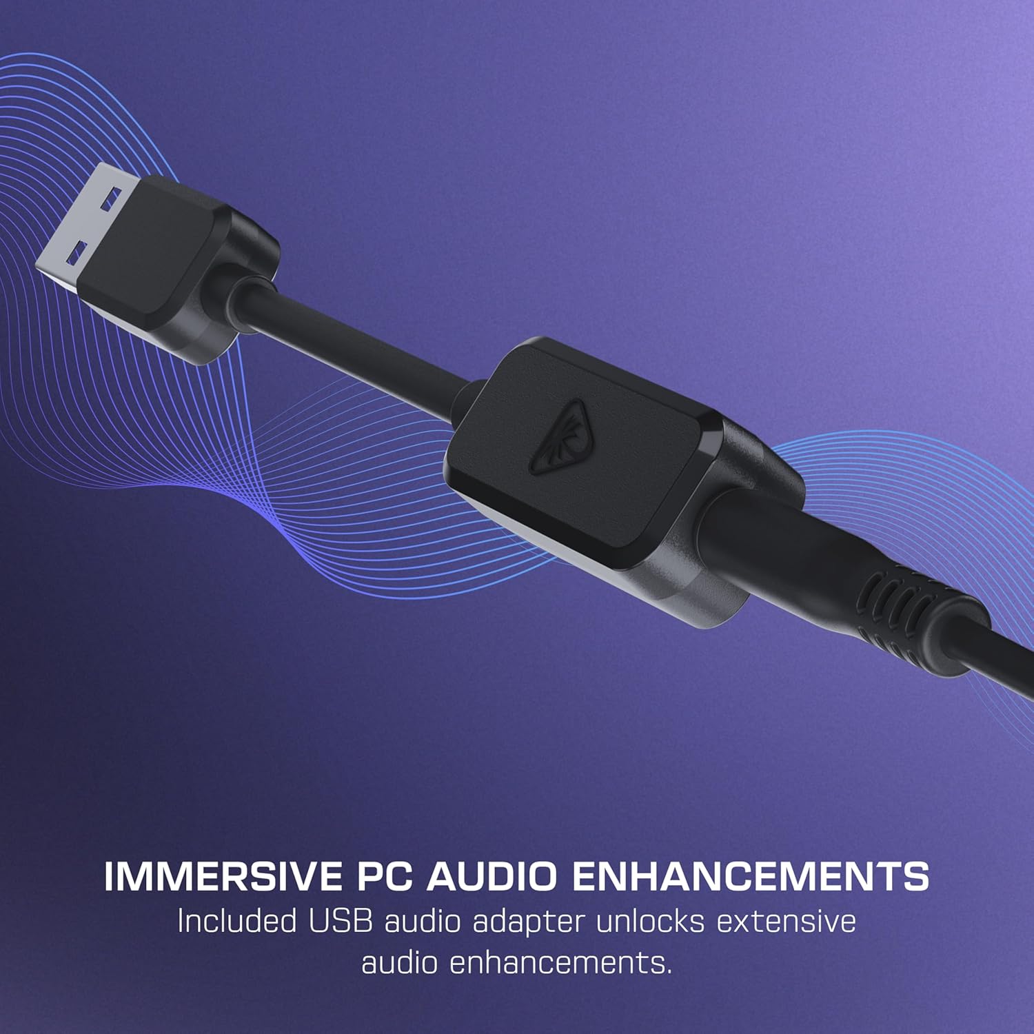 Turtle Beach Atlas 200 Wired PC Gaming Headset for PC, Gaming Consoles and Mobile Devices with 3.5mm Connection