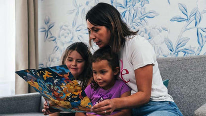 Ravensburger - Puzzle Le dodici fatiche di Ercole | Puzzle Bambini 5 Anni In Su | Puzzle Ravensburger 64 Pezzi | Giochi Per Bambini 33x33 cm | Regalo Bambino 5 Anni O Più