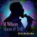 Show and Tell: All the Hits Plus More