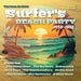 Surfer's Beach Party 1958-1962