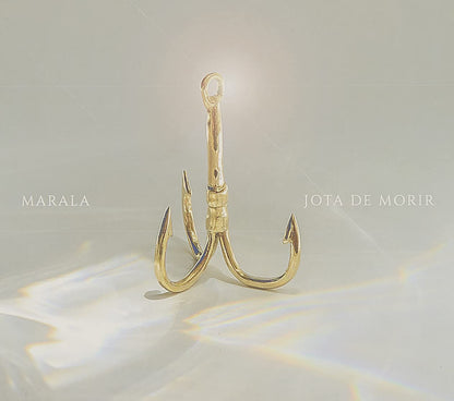 Jota De Morir