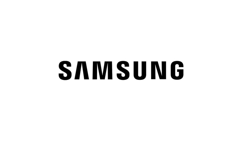 Manage And Control Your Devices In Real-Time Across Your Digital Displays With Samsung Vxt`S Rm S Series Plan. Bring Tog