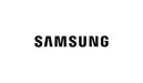 Samsung VXT CMS Pro
