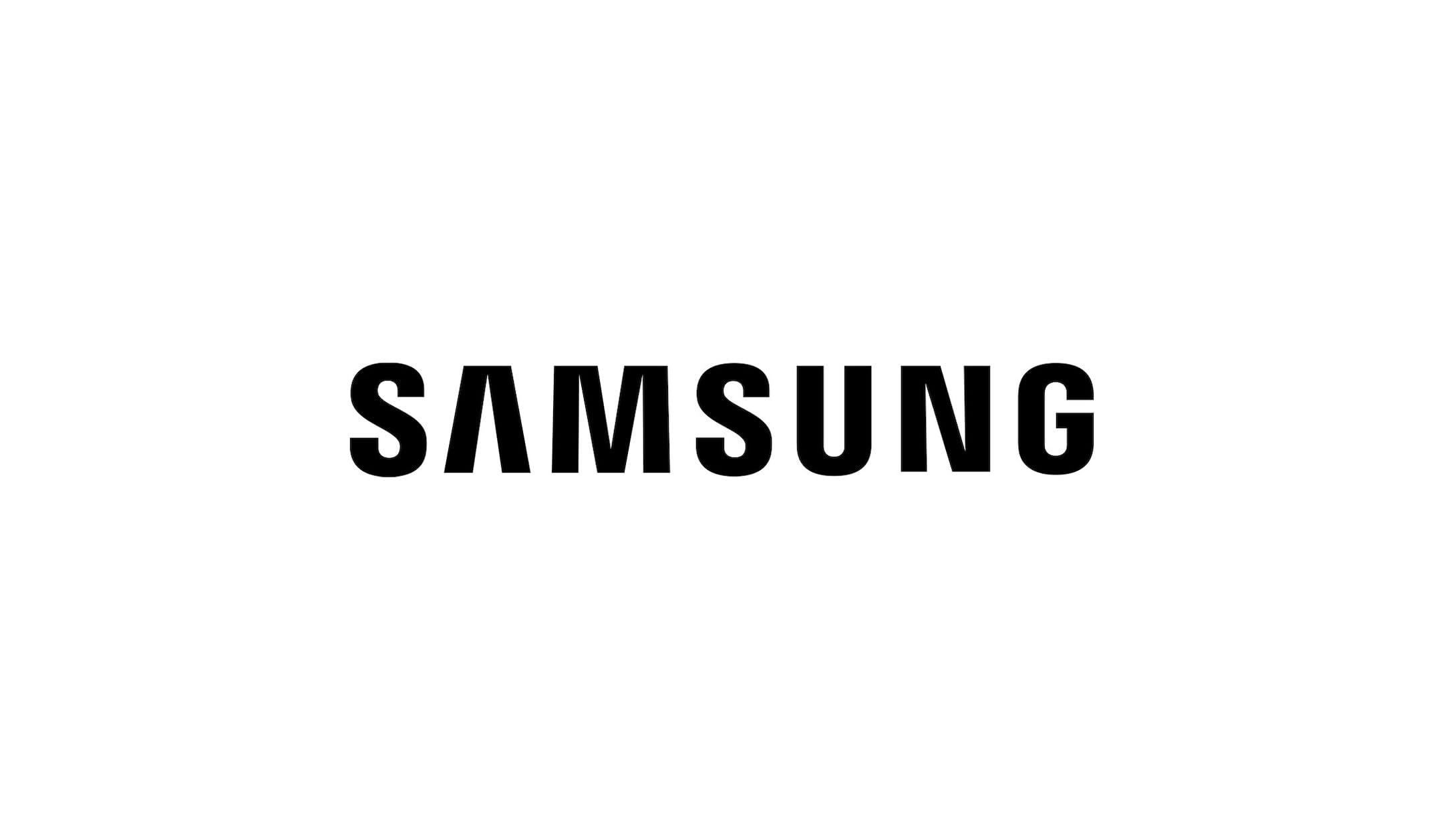 Samsung VXT CMS Pro