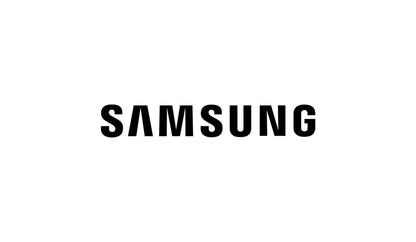 Samsung VXT CMS Pro