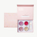Mini Makeup Set for Kids