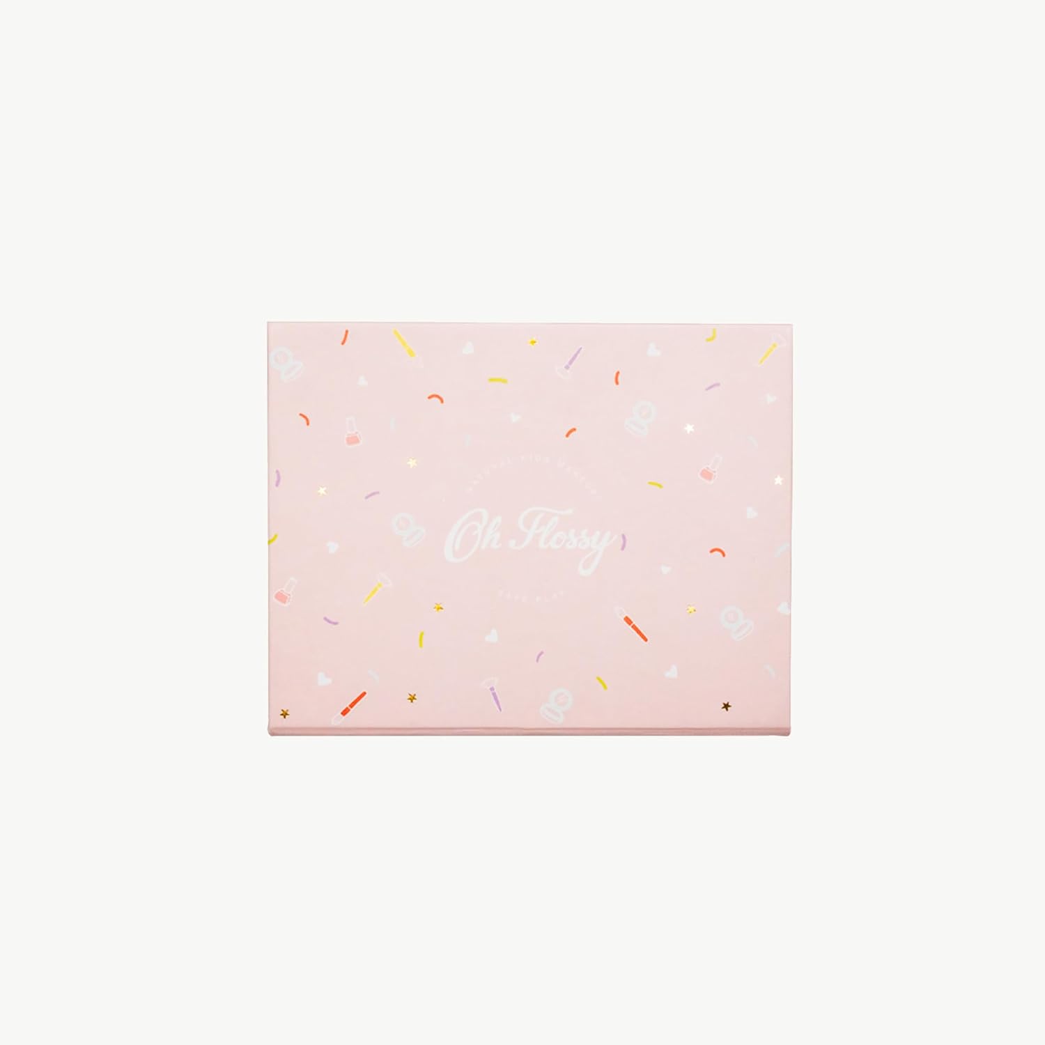 Mini Makeup Set for Kids