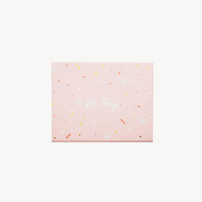 Mini Makeup Set for Kids