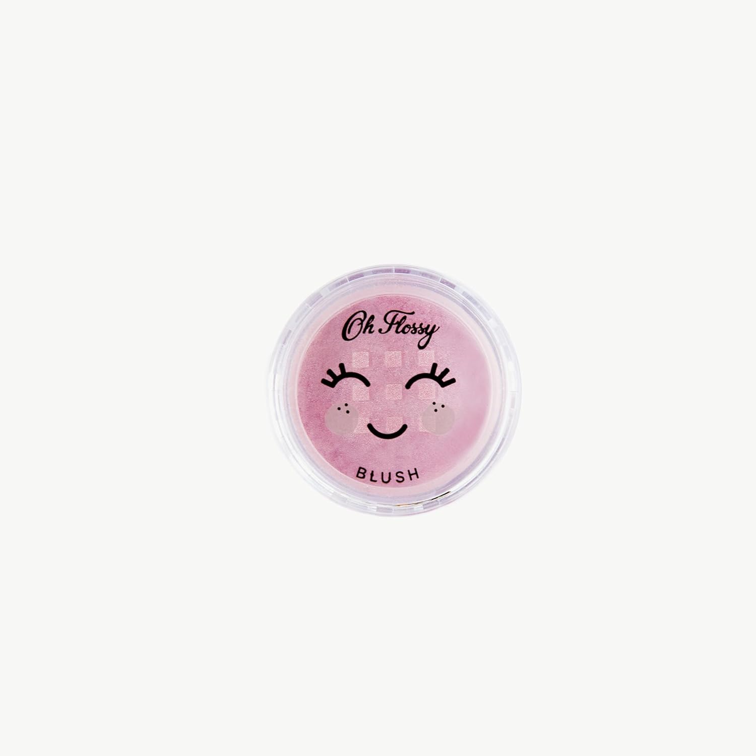 Mini Makeup Set for Kids