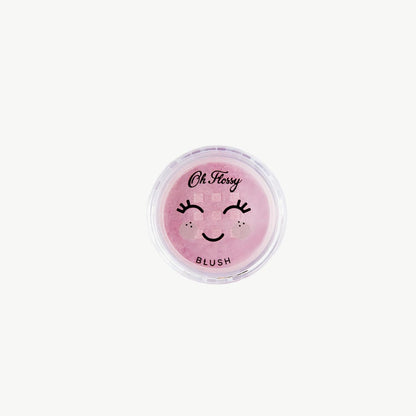 Mini Makeup Set for Kids