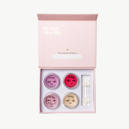 Mini Makeup Set for Kids