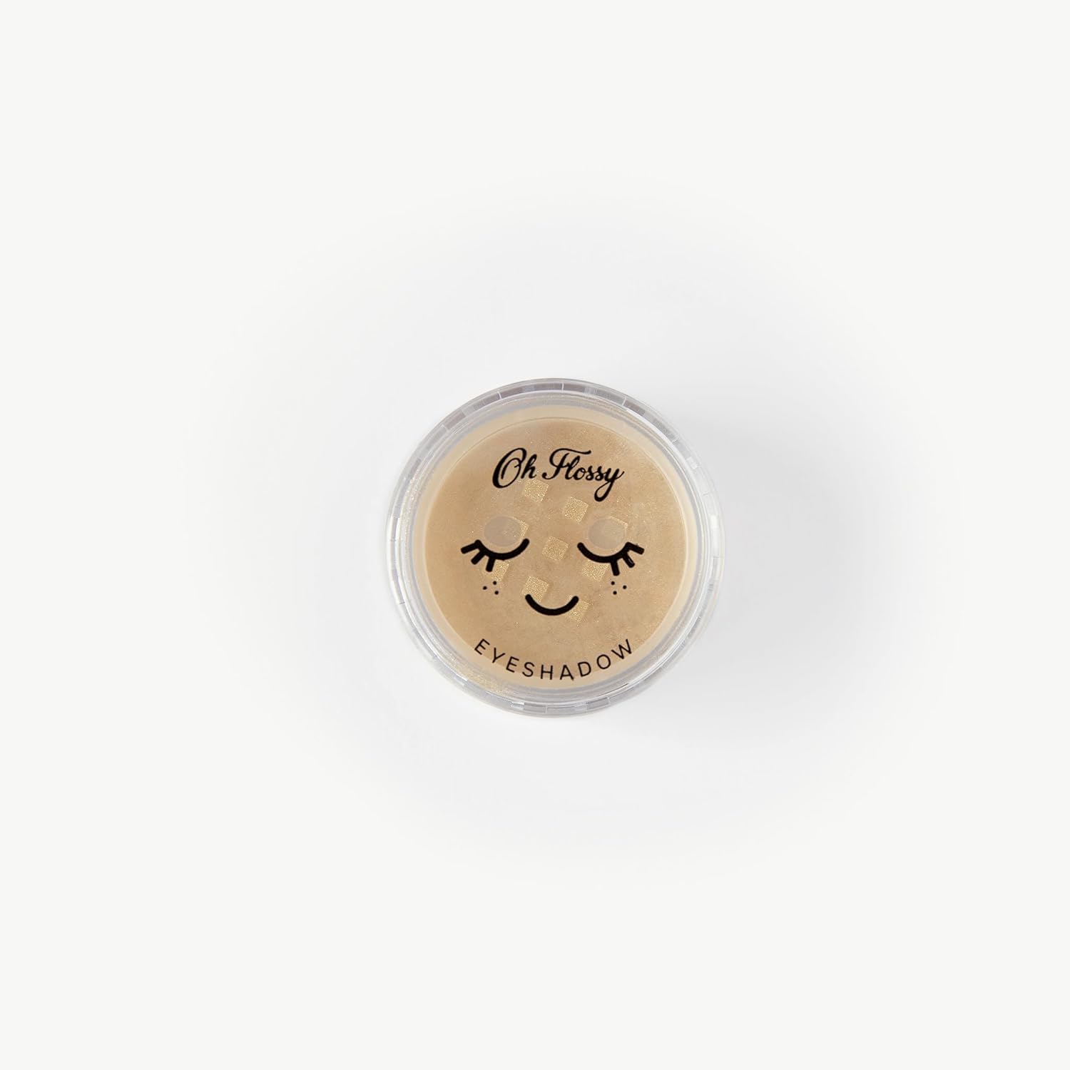 Mini Makeup Set for Kids