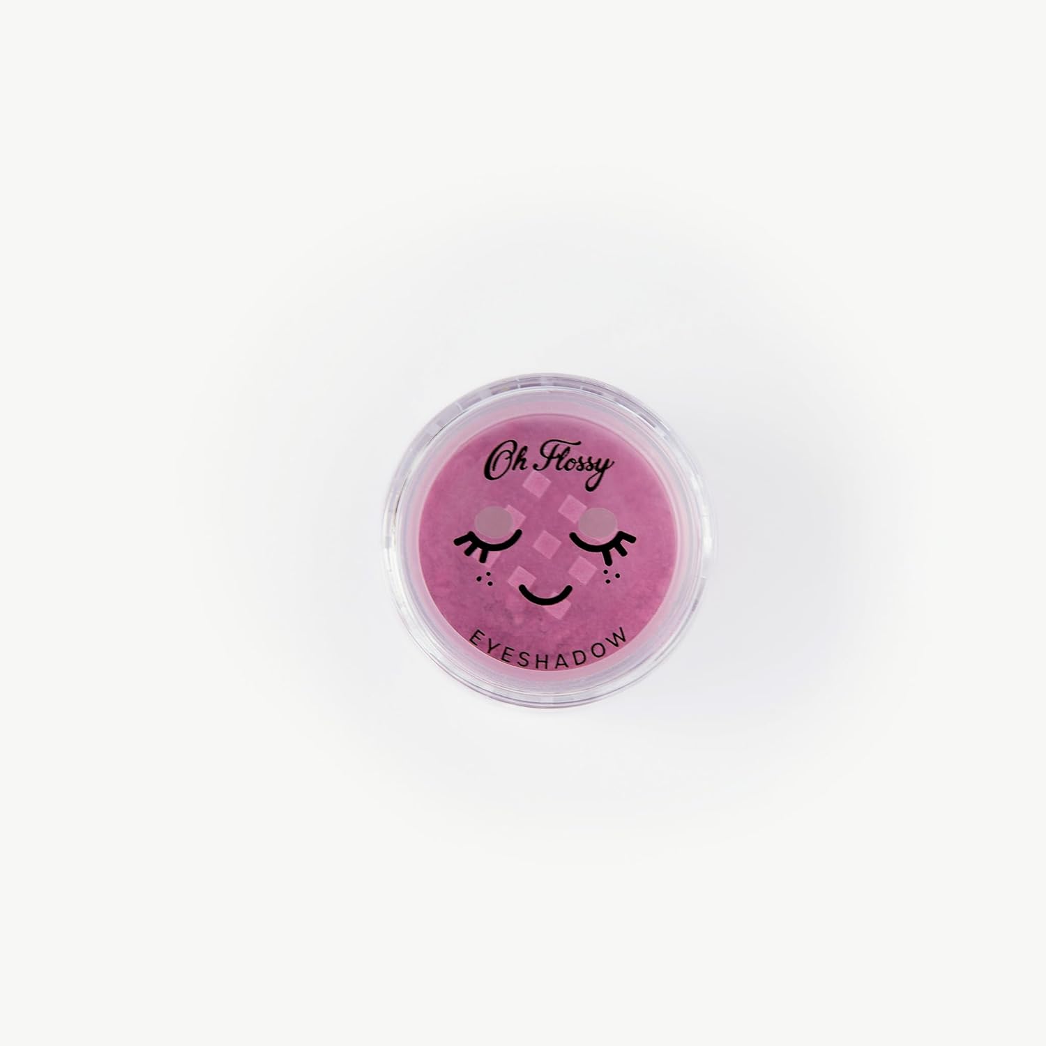 Mini Makeup Set for Kids