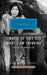 I Write to Find Out What I Am Thinking: Collected Nonfiction (Everyman's Library Contemporary Classics