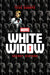 White Widow: Secret Sisters