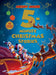 5-Minute Christmas Stories (5-Minute Stories